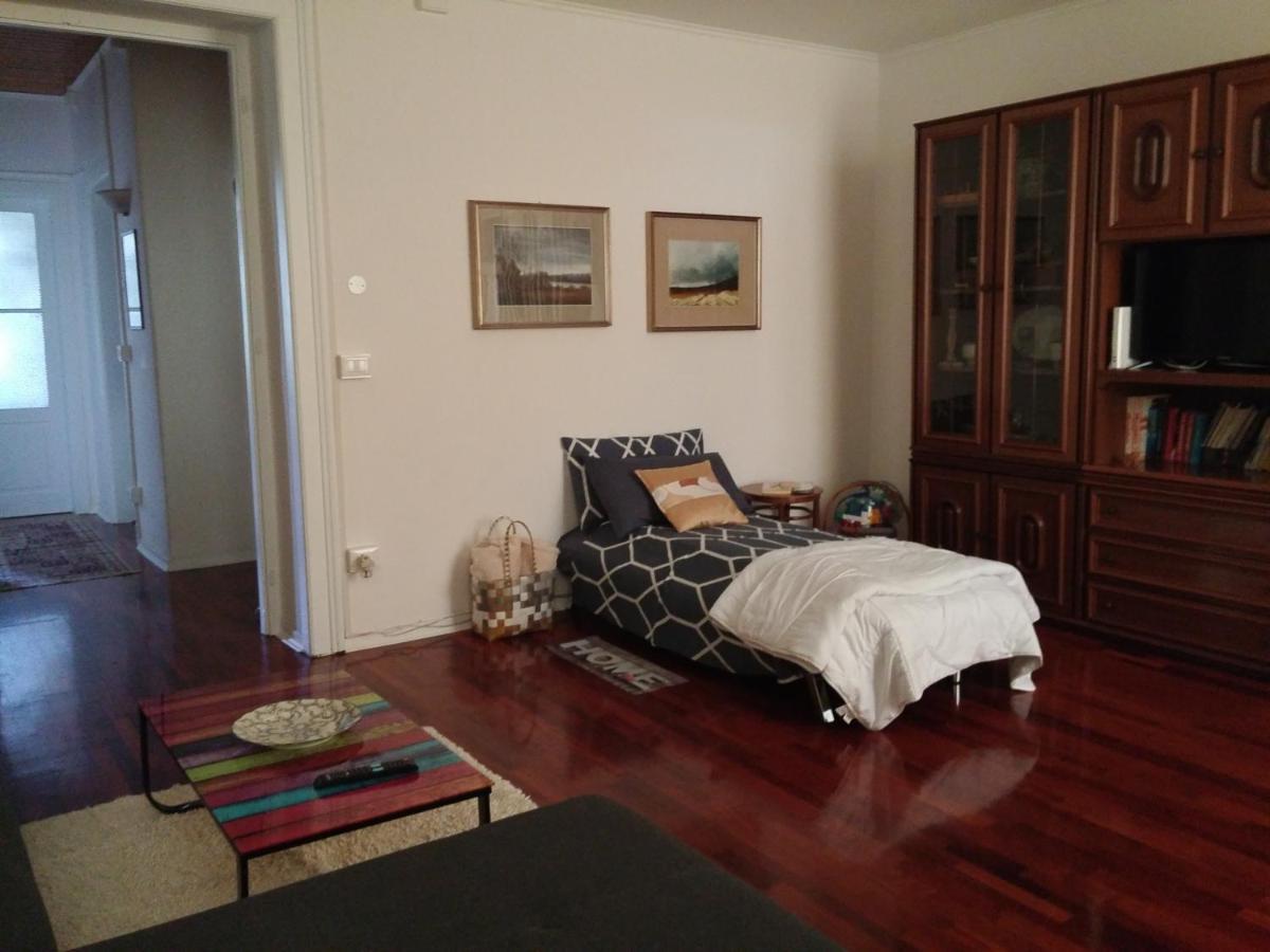 Appartement Casa Di Alice à Gorizia Extérieur photo