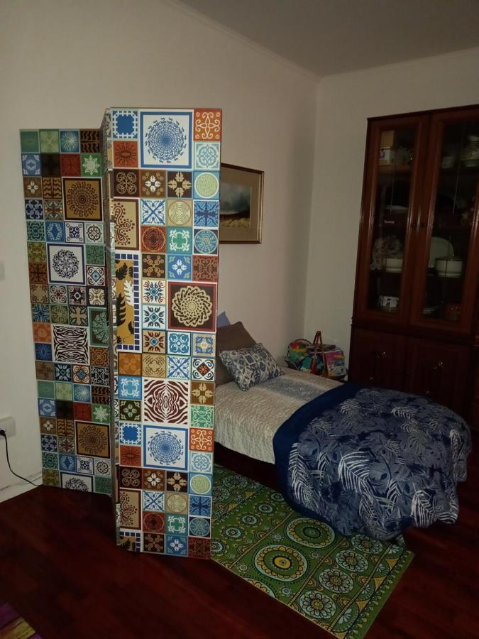 Appartement Casa Di Alice à Gorizia Extérieur photo