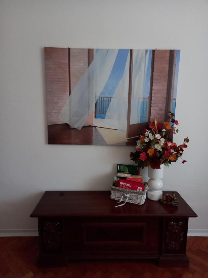 Appartement Casa Di Alice à Gorizia Extérieur photo